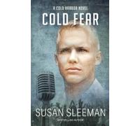 Susan Sleeman Cold Fear (Tascabile) Cold Harbor