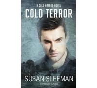 Susan Sleeman Cold Terror (Tascabile) Cold Harbor