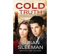 Susan Sleeman Cold Truth (Tascabile) Cold Harbor