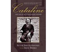 Susan Smith-Josephy Cataline (Tascabile)