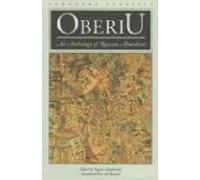 Susan Sontag Oberiu (Tascabile) European Classics