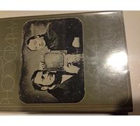 Susan Sontag on photography