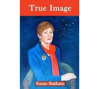 Susan Statham True Image (Tascabile)