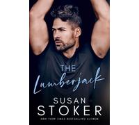 Susan Stoker The Lumberjack (Tascabile) Game of Chance