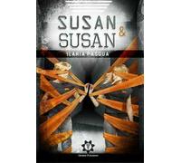Susan & Susan