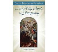 Susan Tassone Prayers, Promises, and Devotions (Tascabile)