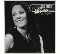 Susan Tedeschi - Live from Austin TX