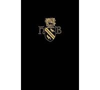 Susan Twyman Papal Ceremonial at Rome in the Twelfth Century (Tascabile)