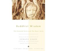 Susan Varenne Buddhist Wisdom (Tascabile)