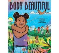 Susan Verde Body Beautiful (Copertina rigida)