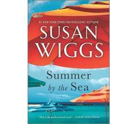 Susan Wiggs Summer by the Sea (Tascabile)