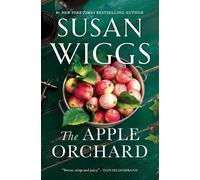 Susan Wiggs The Apple Orchard (Tascabile)