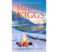 Susan Wiggs The Winter Lodge (Tascabile)