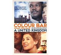 Susan Williams Colour Bar (Tascabile)