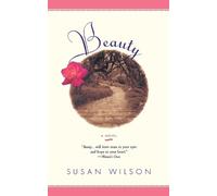 Susan Wilson Beauty (Tascabile)