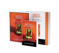 Susan Wise Bauer Story of the World, Vol. 1 Bundle (Tascabile)