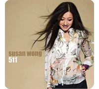Susan Wong - 511