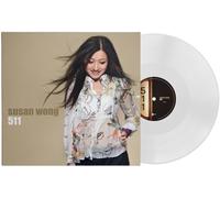 Susan Wong - 511