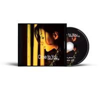 Susan Wong - Close to You - 25th Anniversary Remastered Edition