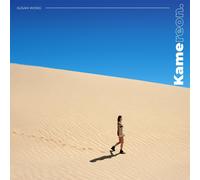 Susan Wong Kamereon (Vinyl LP) 12" Album