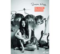 Susan Wong - My Live Stories