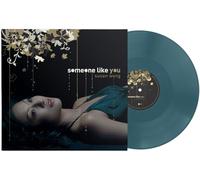 Susan Wong Someone Like You (Vinyl LP)