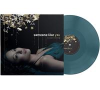 Susan Wong Someone Like You (Vinyl LP)