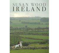 Susan Wood Ireland (Copertina rigida)
