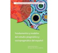 Susana de los H Fundamentos y modelos del estudio pragmático y socio (Tascabile)
