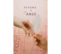 Susana e o Anjo