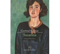 Susanna