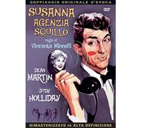 Susanna Agenzia Squillo (1967)