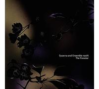 Susanna And Ensemble - Forester