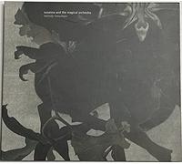 Susanna and the Magical Orchestra - Melody Mountian