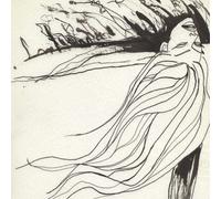 Susanna Baudelaire & Piano 12" Album