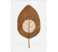 Susanna Bauer. In leaf. Ediz. italiana, inglese e francese