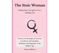Susanna Blumen The Stoic Woman (Tascabile)