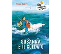 Susanna e il soldato