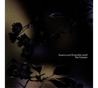 Susanna & Ensemble NeoN – The Forester – Vinile LP 12"