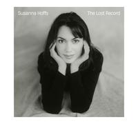 Susanna Hoffs The Lost Record (CD)