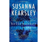 Susanna Kearsley Bellewether (Tascabile)