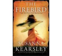 Susanna Kearsley The Firebird (Tascabile)