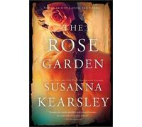 Susanna Kearsley The Rose Garden (Tascabile)