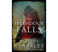 Susanna Kearsley The Splendour Falls (Tascabile)