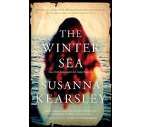 Susanna Kearsley The Winter Sea (Tascabile)