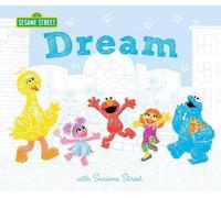 Susanna Leonard Hill Dream (Copertina rigida)