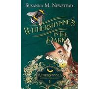 Susanna M Newstead Withershynnes (Tascabile)