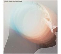Susanna & Magical Or - 3