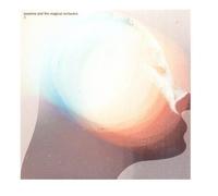 Susanna & Magical Orchestra - Three