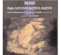 Susanna Piolanti - Xii Sonate (9-12) - Cd